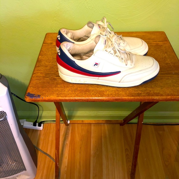 Dopeman filas - Picture 2 of 4